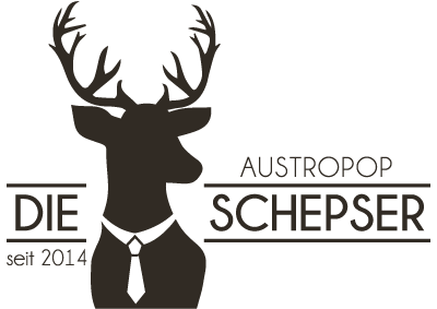 Die Schepser - Austropop - Seit 2014
